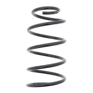 Пружина ходовой части KYB