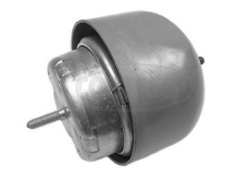 Подвеска, двигатель CORTECO 80000219