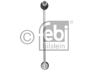Тяга / стойка, стабилизатор FEBI BILSTEIN 41197