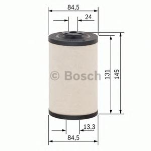 Топливный фильтр BOSCH 1 457 431 159