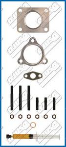 Монтажный комплект, компрессор AJUSA JTC11241