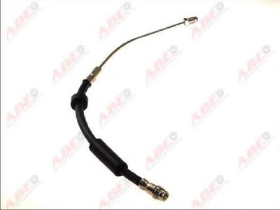 Тормозной шланг ABE C87196ABE