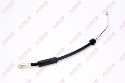 Тормозной шланг ABE
