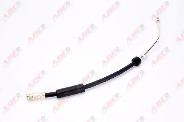 Тормозной шланг ABE