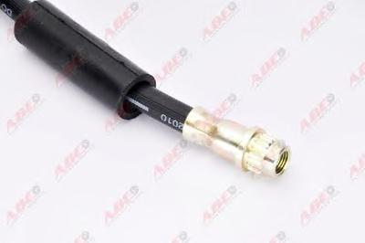 Тормозной шланг ABE