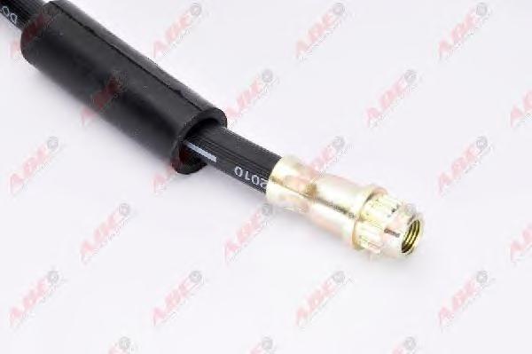 Тормозной шланг ABE