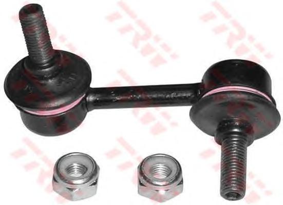 Тяга / стойка, стабилизатор TRW