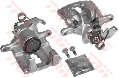 Тормозной суппорт TRW BHN173E