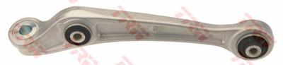 Рычаг подвески TRW JTC2105