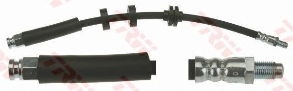 Тормозной шланг TRW