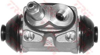 Тормозной цилиндр TRW BWD292
