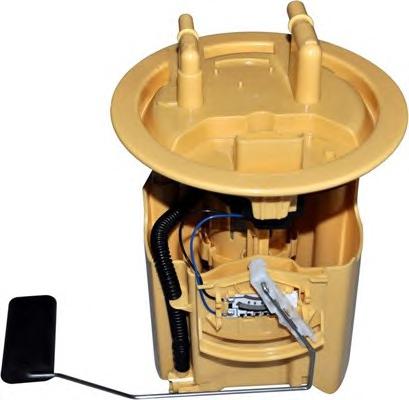 Модуль топливного насоса MAGNETI MARELLI