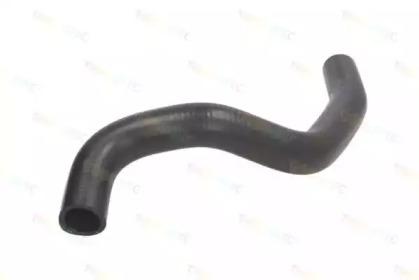 Шланг радиатора THERMOTEC