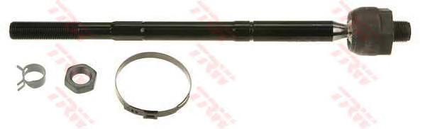 Осевой шарнир, рулевая тяга TRW