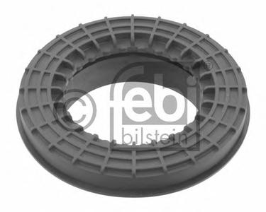 Подшипник качения, опора стойки амортизатора FEBI BILSTEIN 29475