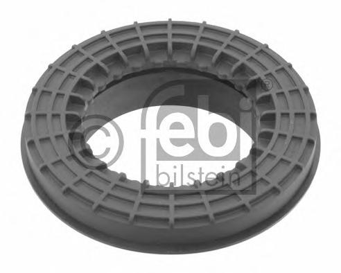 Подшипник качения, опора стойки амортизатора FEBI BILSTEIN