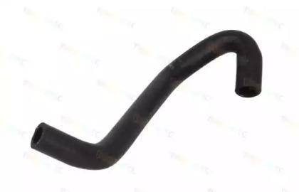 Патрубок системы охлаждения THERMOTEC