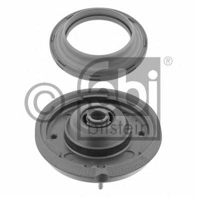 Опора стойки амортизатора FEBI BILSTEIN