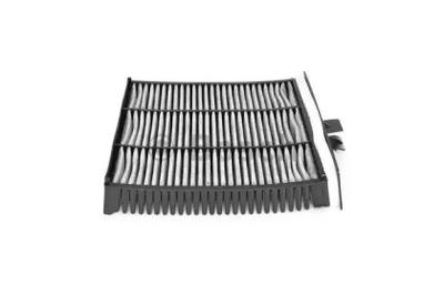 Фильтр салона BOSCH