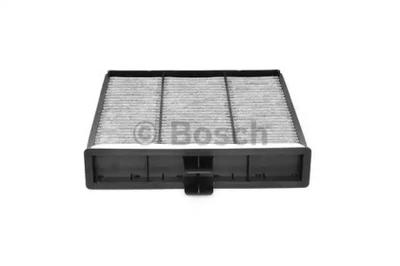 Фильтр салона BOSCH