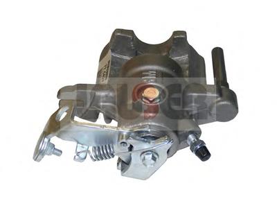 Тормозной суппорт LAUBER