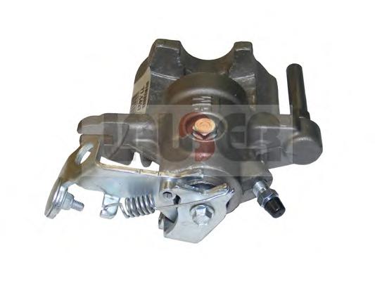 Тормозной суппорт LAUBER