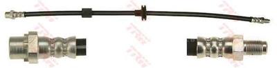 Тормозной шланг TRW PHB602