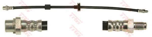 Тормозной шланг TRW