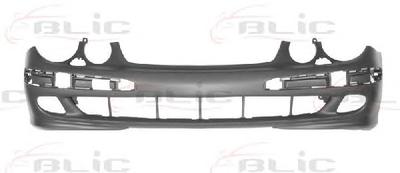 Буфер BLIC 5510-00-3528901P