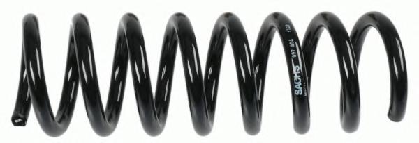 Пружина ходовой части SACHS