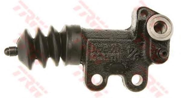 Рабочий цилиндр сцепления TRW