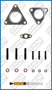 Комплект прокладок турбины AJUSA JTC11190