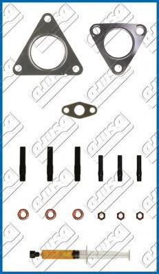Комплект прокладок турбины AJUSA