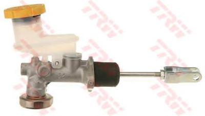 Главный цилиндр сцепления TRW PNB710