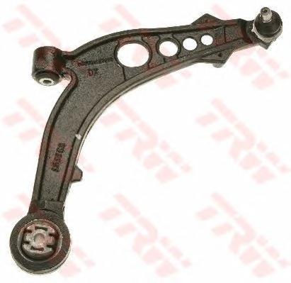 Рычаг подвески TRW