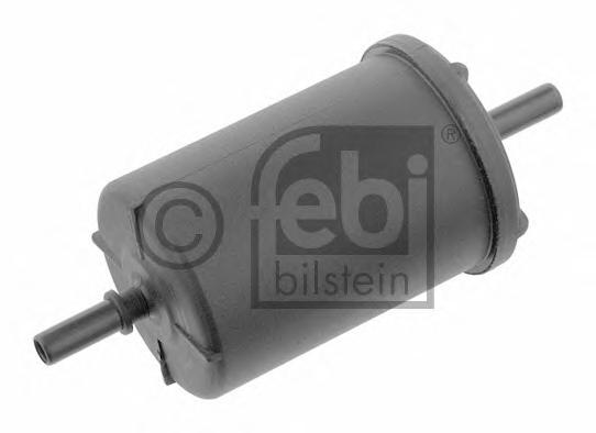 Топливный фильтр FEBI BILSTEIN