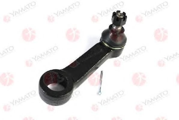 Рычаг поворотного кулака YAMATO