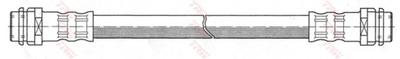 Тормозной шланг TRW PHA407
