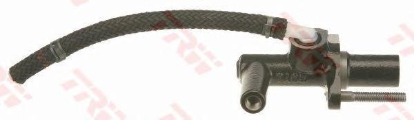 Главный цилиндр сцепления TRW