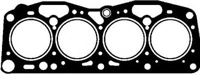 Прокладка, головка цилиндра REINZ 61-26250-10