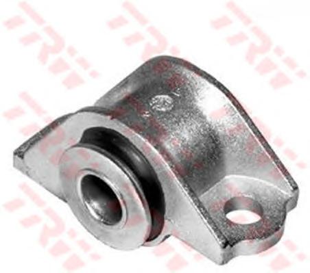 Подвеска, рычаг независимой подвески колеса TRW