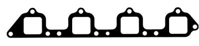 Прокладка, выпускной коллектор AJUSA 13231600