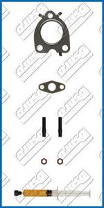 Комплект прокладок турбины AJUSA JTC11612