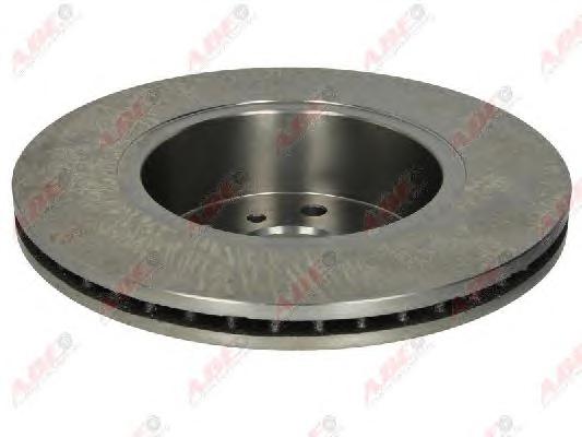 Тормозной диск ABE