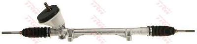 Рулевой механизм TRW