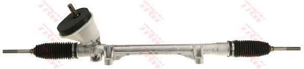 Рулевой механизм TRW