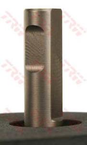 Рулевой механизм TRW