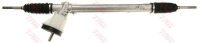 Рулевой механизм TRW