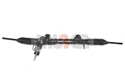 Рулевой механизм LAUBER 66.9915