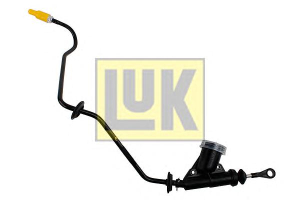Главный цилиндр сцепления LuK